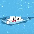 ͷ