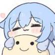 ͷ��