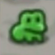 ͷ