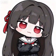 ͷ��