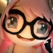 ͷ��