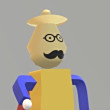 ͷ