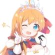 ͷ��