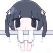 ͷ��