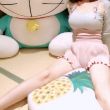ͷ��