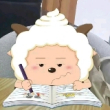 ͷ��