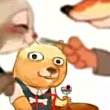 ͷ