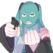 ͷ��