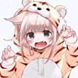 ͷ