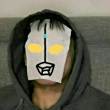 ͷ
