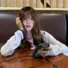 ͷ��