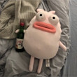 ͷ