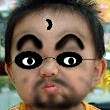 ͷ