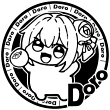 离梦别幻175