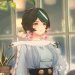 ͷ��