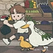 ͷ