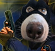 ͷ