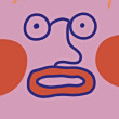 ͷ