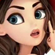 ͷ
