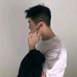 Andy泪影