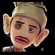 ͷ