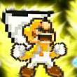 ͷ