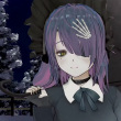 ͷ��