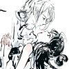 ͷ��