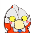 ͷ