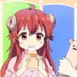 ͷ��