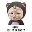 ͷ