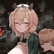 ͷ��