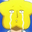 ͷ