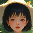 ͷ