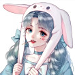 ͷ