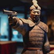 KKmanager查看人物卡依赖mods包问题咋解决？