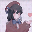 ͷ