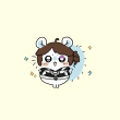 ͷ��