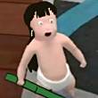 ͷ