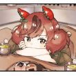 ͷ��