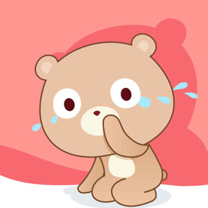 东北好人好事