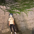 ͷ