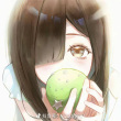 ͷ��