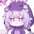 ͷ��