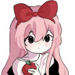 ͷ��