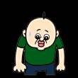 ͷ