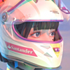 ͷ