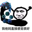 ͷ