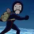 ͷ