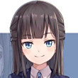 ͷ